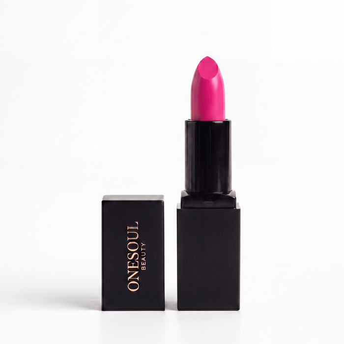 Labial Alegria 5ml - onesoulbeauty