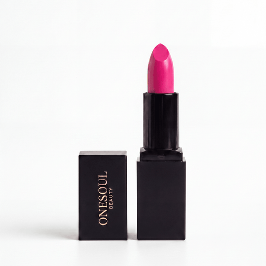 Labial Alegria 5ml - onesoulbeauty