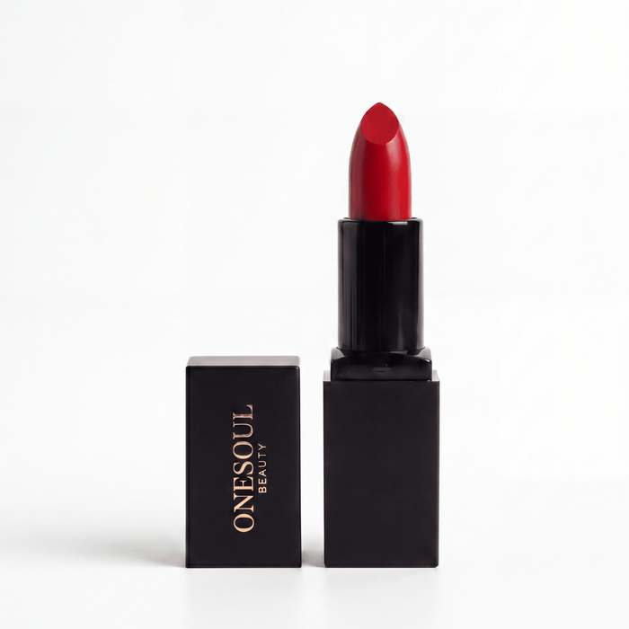 Labial Aurea 5ml - onesoulbeauty