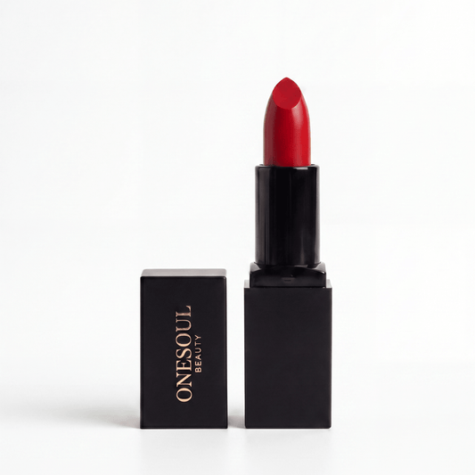 Labial Aurea 5ml - onesoulbeauty