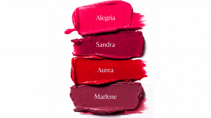 Labial Alegria 5ml - onesoulbeauty