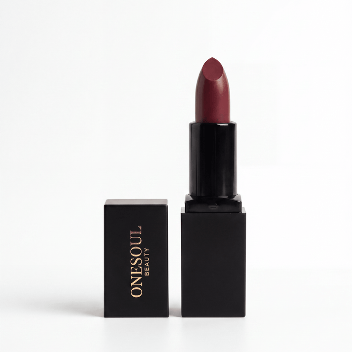 Labial Marlene 5ml - onesoulbeauty