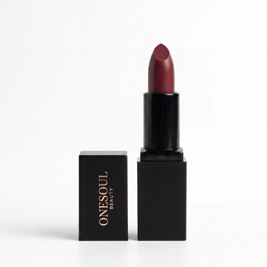 Labial Marlene 5ml - onesoulbeauty