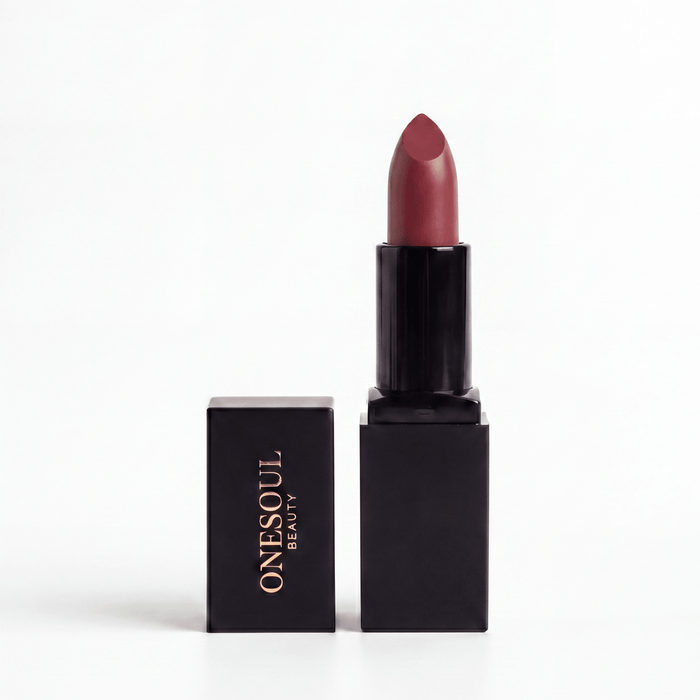 Labial Sandra 5ml - onesoulbeauty