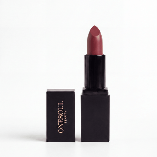 Labial Sandra 5ml - onesoulbeauty
