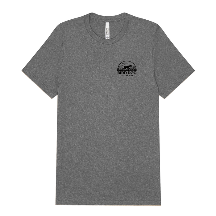 |Grey