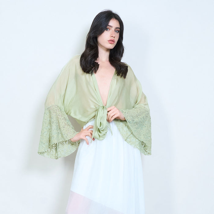 LIGHTOLIVE / ONESIZE