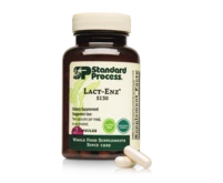 Lact-Enz (90 capsules) by Standard Process