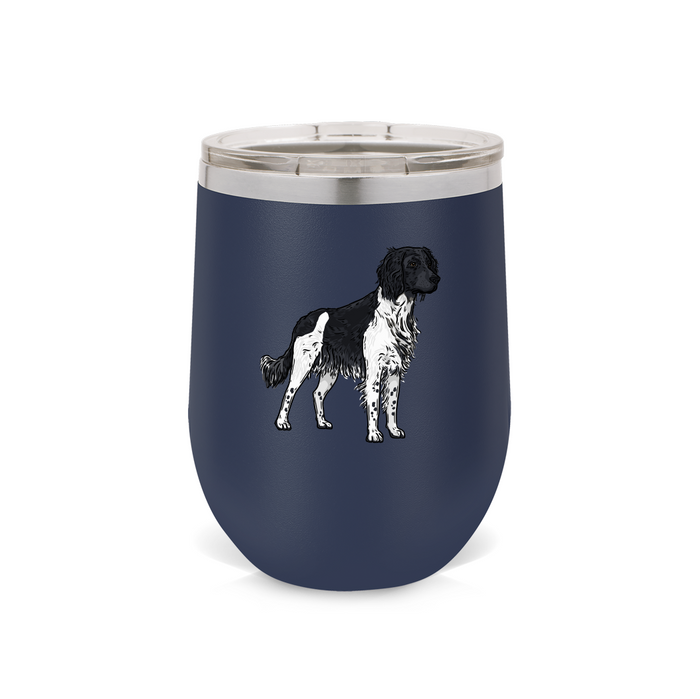 |Navy Blue