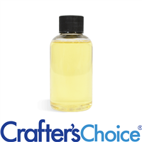 Lauramidopropyl Betaine