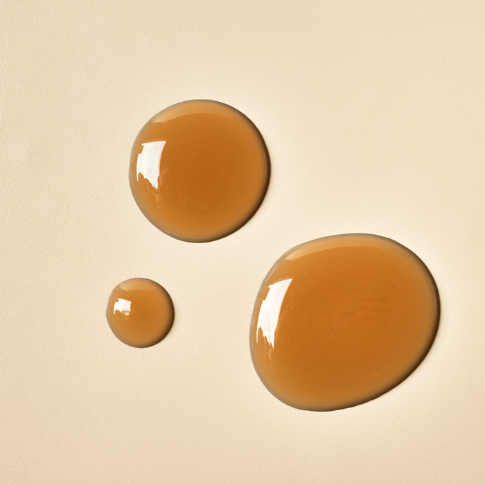 Lavender Extract - product detail