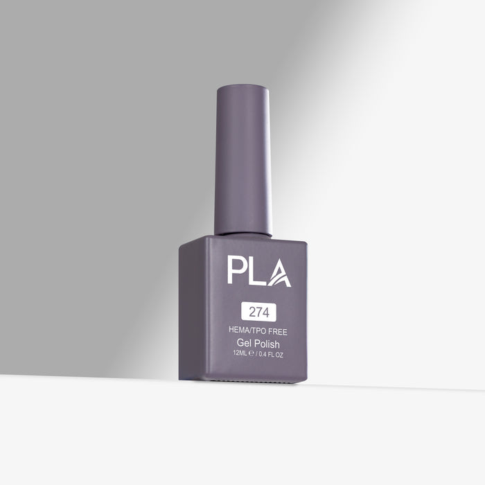 Lazy Bones - 274 - Gel Polish