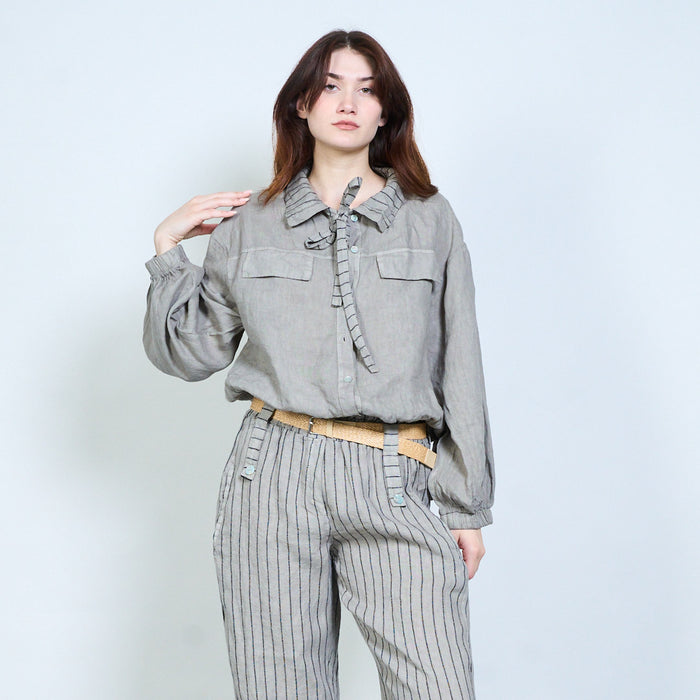 GRULLO / ONESIZE