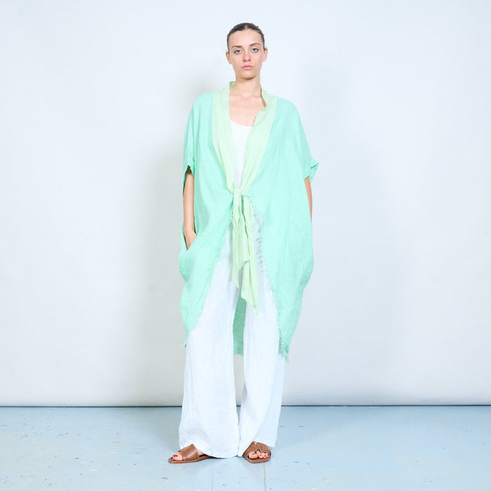 CELADON / ONESIZE