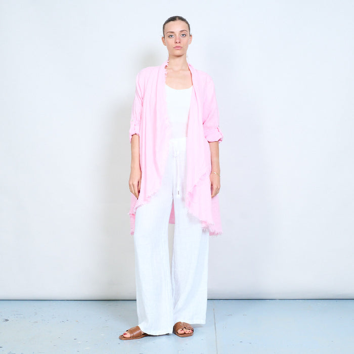 PINK / ONESIZE