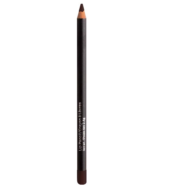 Lip Liner