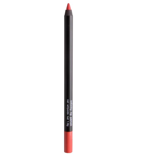 Lip Liner