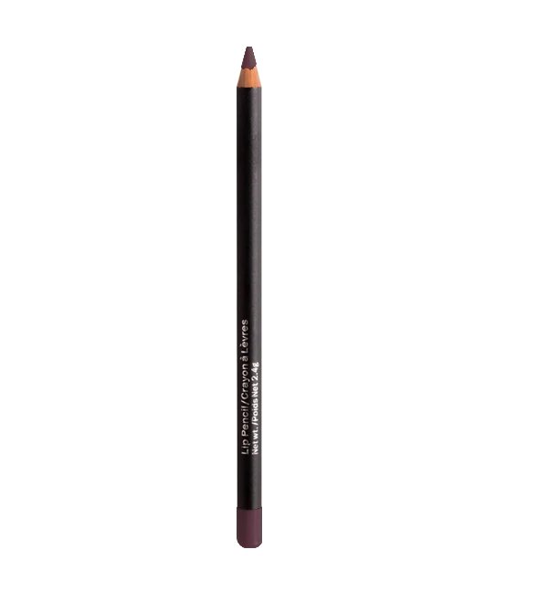 Lip Liner