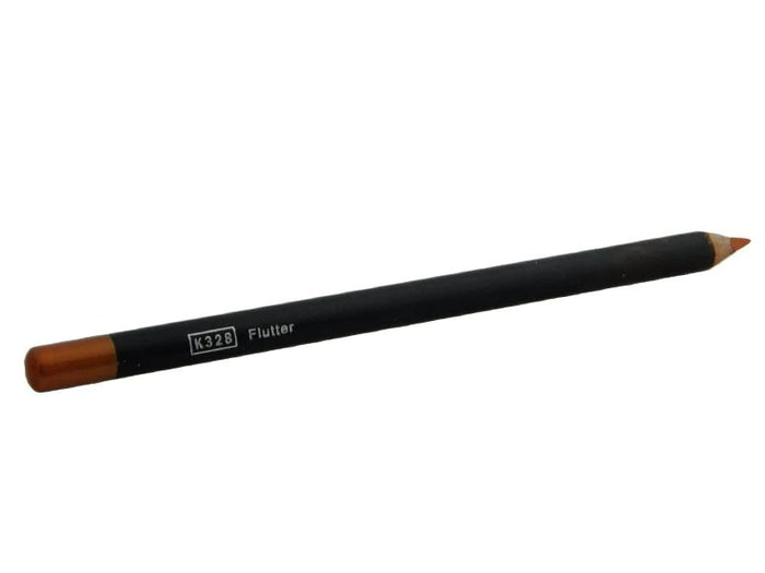 Lip Liner