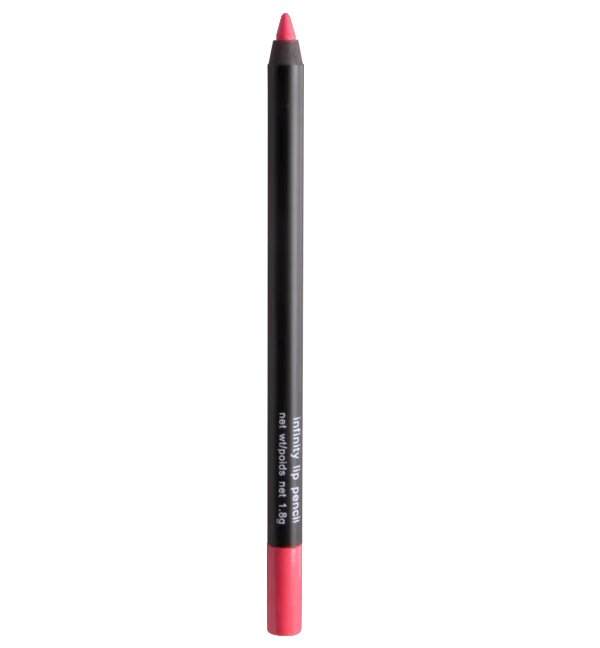 Lip Liner