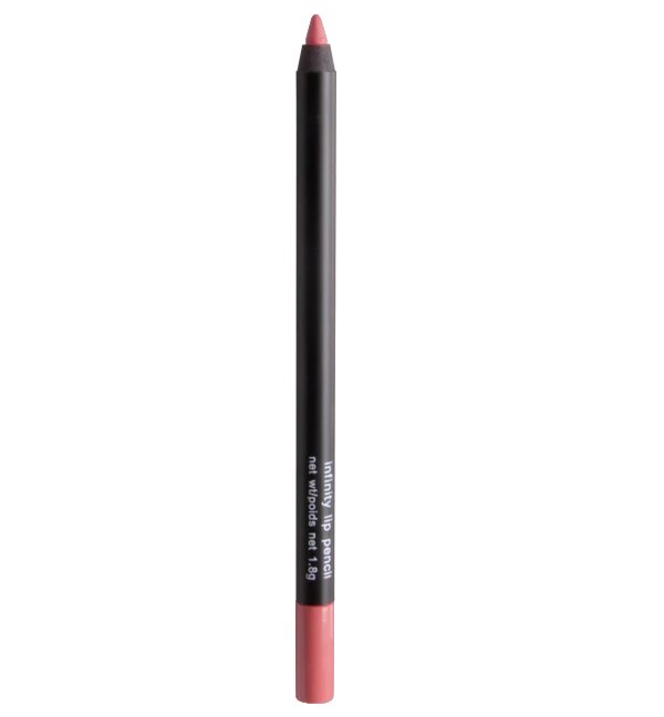 Lip Liner