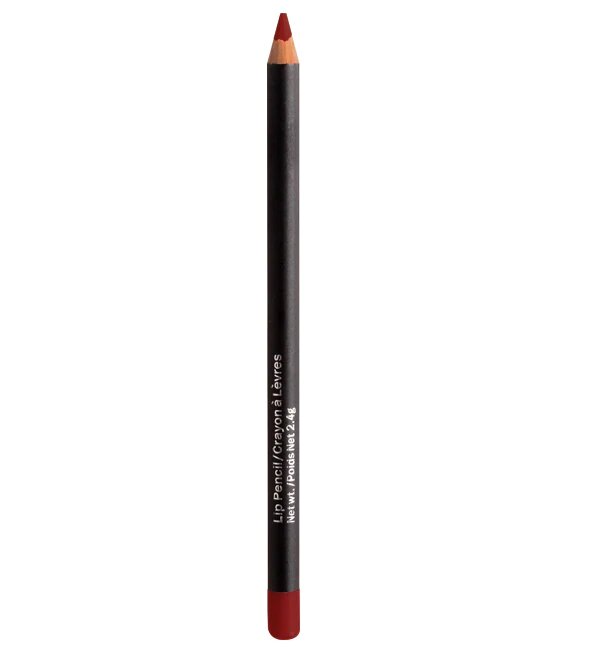 Lip Liner