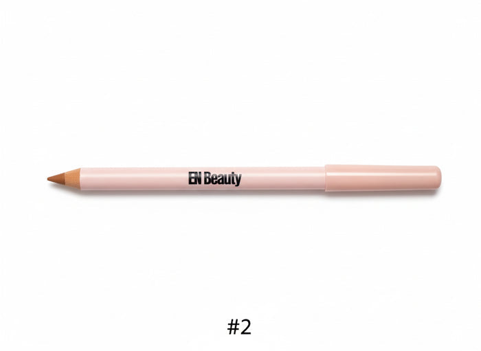 Lip Liners