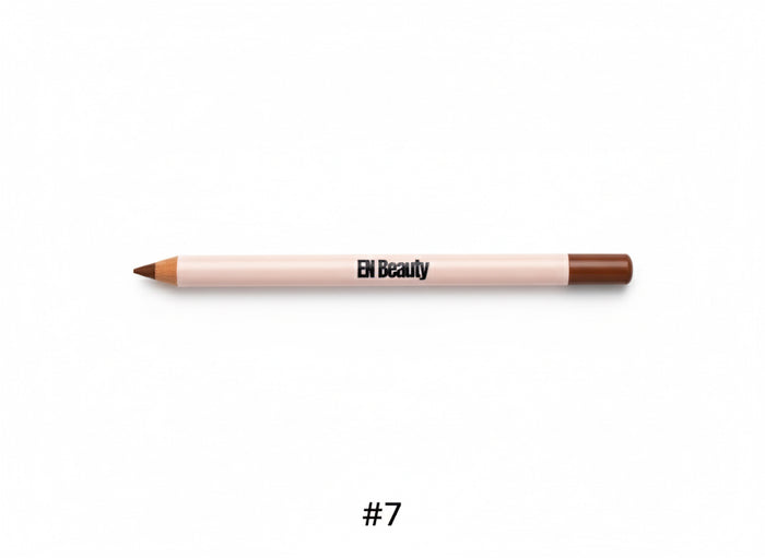 Lip Liners