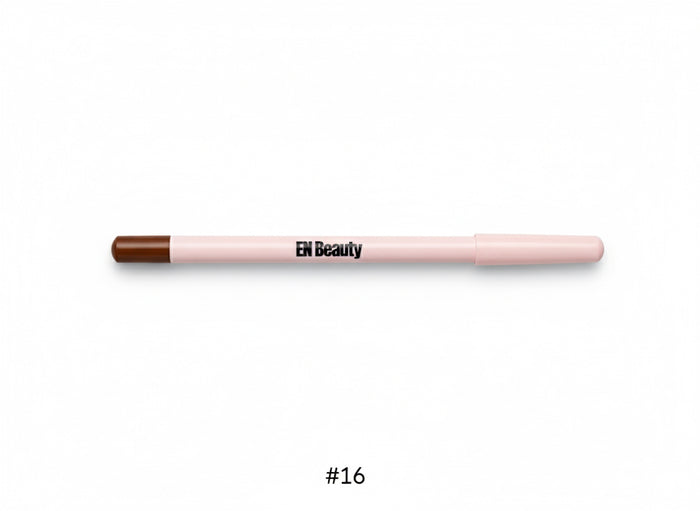 Lip Liners