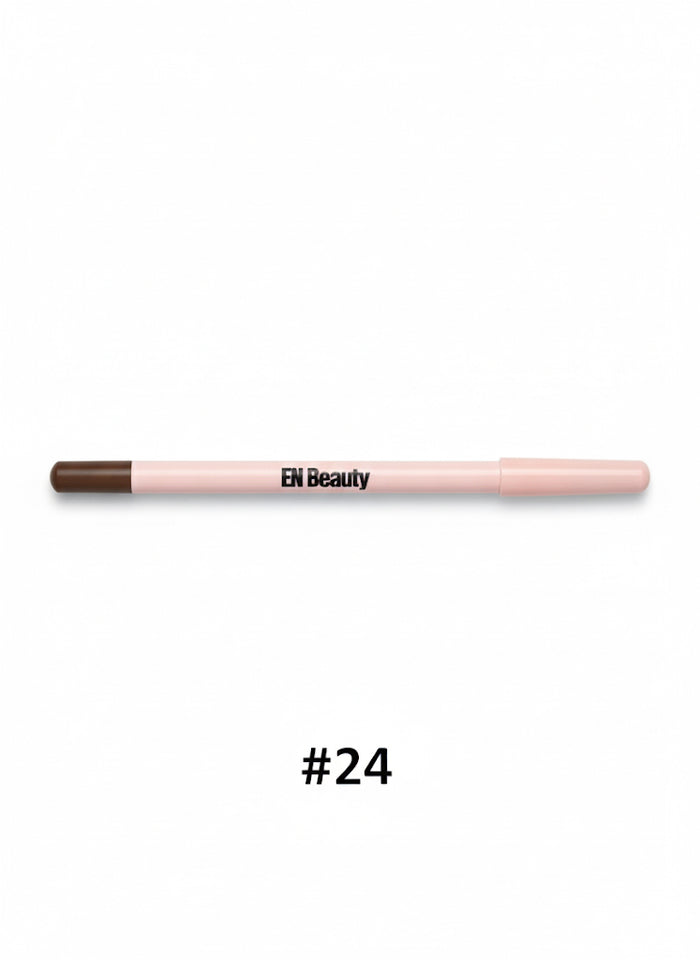 Lip Liners