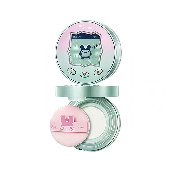 Little Ondine x Tamagotchi Collection Matte Loose Powder T5913