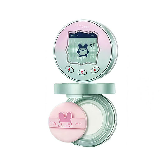 Little Ondine x Tamagotchi Collection Matte Loose Powder T5913