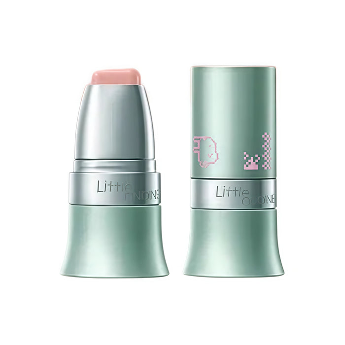 Little Ondine x Tamagotchi Collection Multi-use Makeup Stick T5914