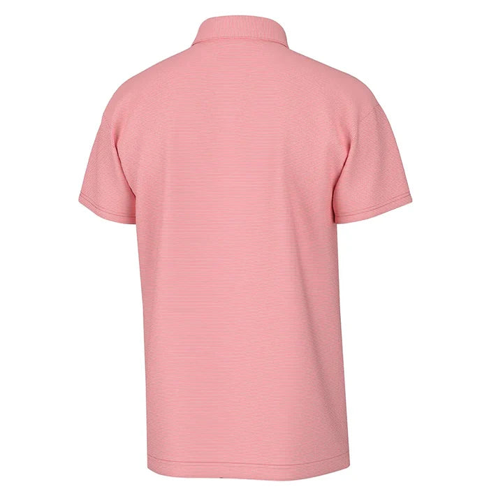 Local Boy Outfitters Men's Palm Polo