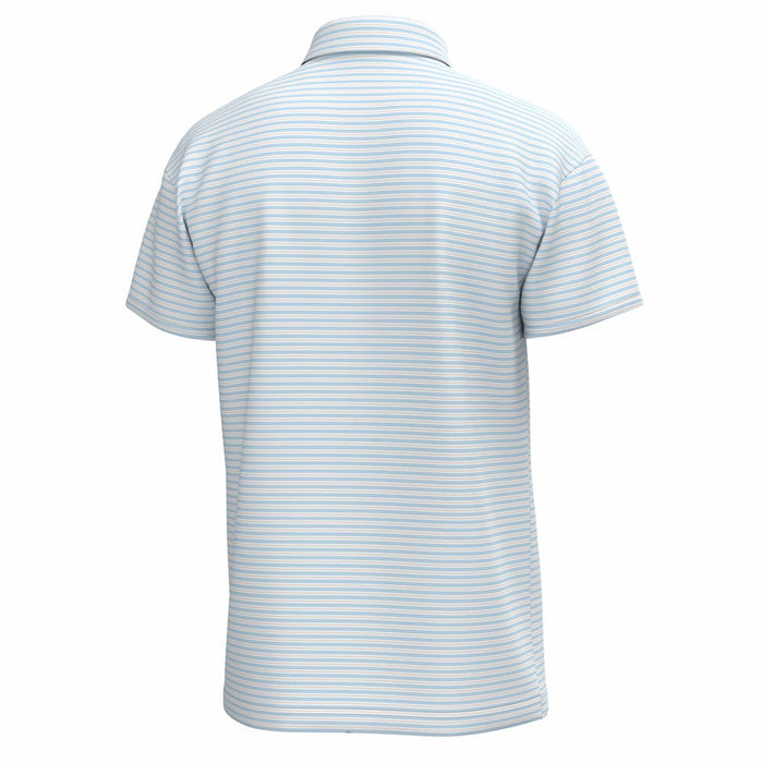 Local Boy Outfitters Men's Surfside Polo