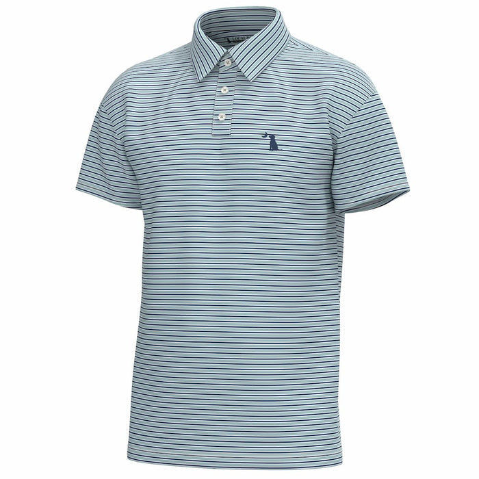Local Boy Outfitters Men's Surfside Polo