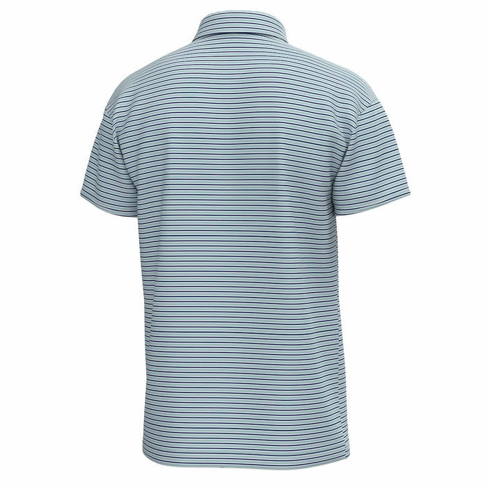 Local Boy Outfitters Men's Surfside Polo