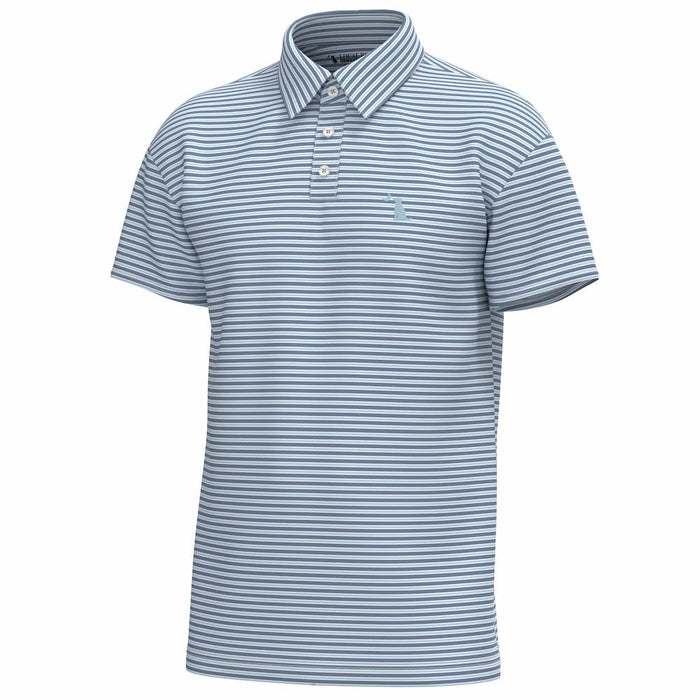 Local Boy Outfitters Men's Surfside Polo