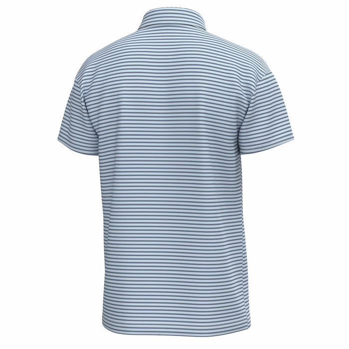 Local Boy Outfitters Men's Surfside Polo