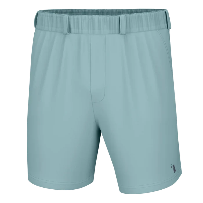 Local Boy Outfitters Youth Volley Shorts