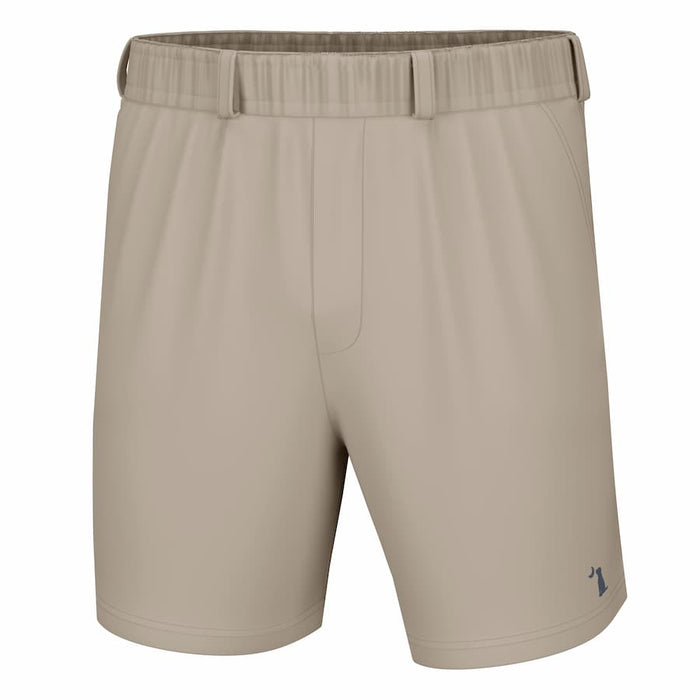 KHAKI / XS