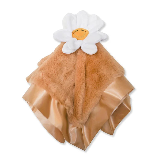 Lucy Darling Flower Lovey