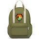 Lucy Darling Outdoor Explorer Backpack