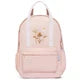 Lucy Darling Wildflower Meadow Backpack