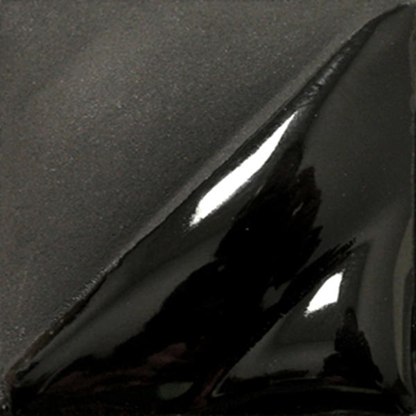 LUG-1 Black