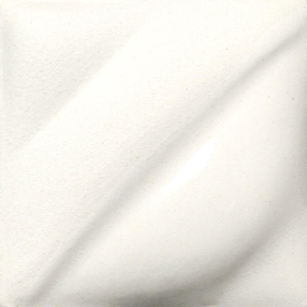 LUG-10 White