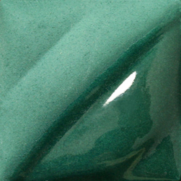 LUG-42 Blue Green