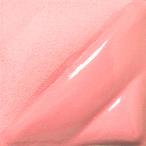 LUG-50 Pink