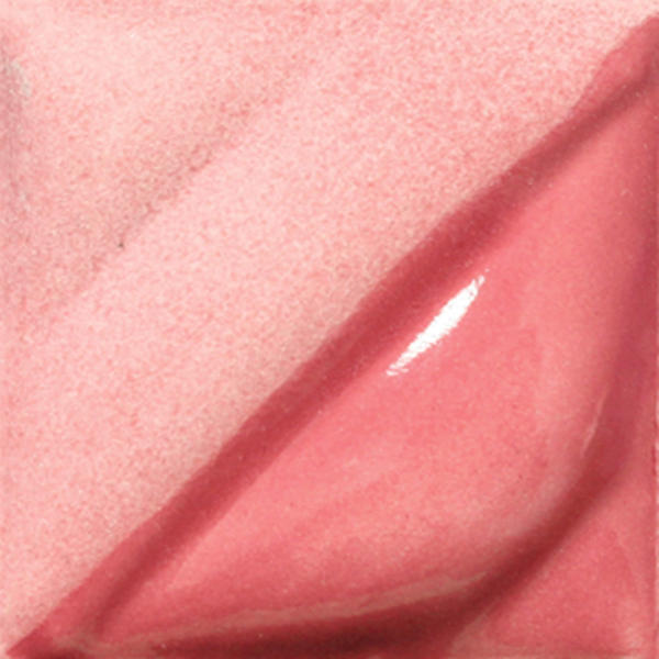 LUG-51 Rose