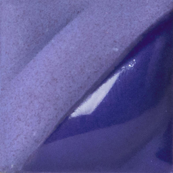 LUG-55 Purple